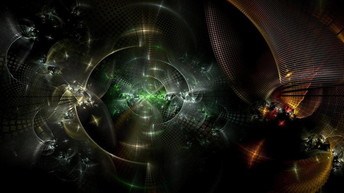 群晖端部署了emby，盒子安装了客户端播放蓝光电影为什么不能显示影片自带字幕？